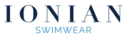Ionian Swimwear Oui