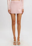 A Night ln Ibiza Skirt