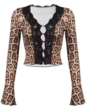 Can’t Be Tamed Top