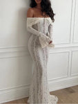 Kiss The Girl Dress